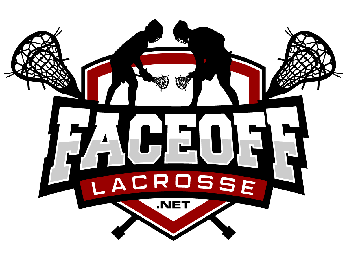 FaceOffLacrosse.Net