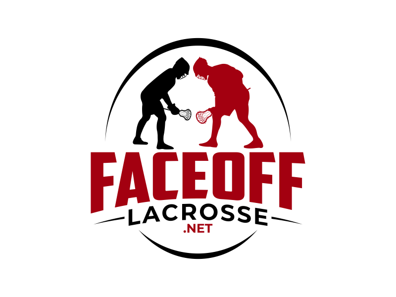 FaceOffLacrosse.Net